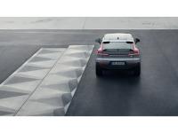 Volvo C40 Eléctrico Recharge Core Auto 175 kW (238 CV)