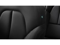 Volvo C40 Eléctrico Recharge Core Auto 175 kW (238 CV)