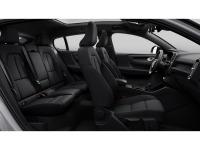 Volvo C40 Eléctrico Recharge Core Auto 175 kW (238 CV)