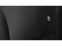 Volvo C40 Eléctrico Recharge Core Auto 175 kW (238 CV)