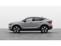 Volvo C40 Eléctrico Recharge Core Auto 175 kW (238 CV)