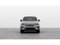 Volvo C40 Eléctrico Recharge Core Auto 175 kW (238 CV)