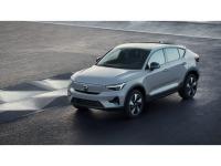 Volvo C40 Eléctrico Recharge Core Auto 175 kW (238 CV)