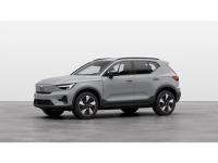Volvo Xc40 P8 Recharge Plus Twin Eléctrico AWD Auto 300 kW (408 CV)