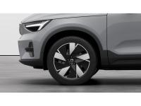 Volvo Xc40 P8 Recharge Plus Twin Eléctrico AWD Auto 300 kW (408 CV)