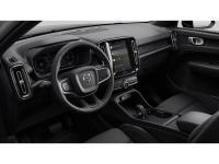 Volvo Xc40 P8 Recharge Plus Twin Eléctrico AWD Auto 300 kW (408 CV)