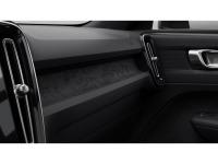 Volvo Xc40 P8 Recharge Plus Twin Eléctrico AWD Auto 300 kW (408 CV)