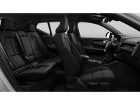 Volvo Xc40 P8 Recharge Plus Twin Eléctrico AWD Auto 300 kW (408 CV)