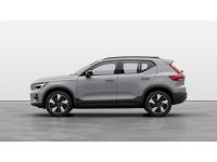 Volvo Xc40 P8 Recharge Plus Twin Eléctrico AWD Auto 300 kW (408 CV)