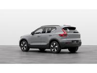 Volvo Xc40 P8 Recharge Plus Twin Eléctrico AWD Auto 300 kW (408 CV)