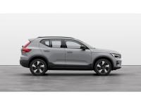 Volvo Xc40 P8 Recharge Plus Twin Eléctrico AWD Auto 300 kW (408 CV)