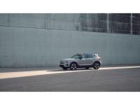 Volvo Xc40 P8 Recharge Plus Twin Eléctrico AWD Auto 300 kW (408 CV)