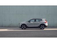 Volvo Xc40 P8 Recharge Plus Twin Eléctrico AWD Auto 300 kW (408 CV)