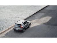 Volvo Xc40 P8 Recharge Plus Twin Eléctrico AWD Auto 300 kW (408 CV)