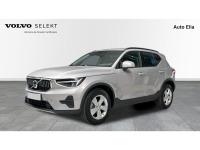 Volvo Xc40 B3 G Core Auto 120 kW (163 CV)