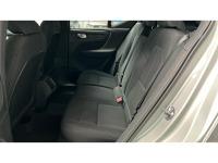 Volvo Xc40 B3 G Core Auto 120 kW (163 CV)