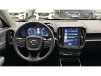 Volvo Xc40 B3 G Core Auto 120 kW (163 CV)