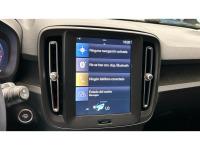 Volvo Xc40 B3 G Core Auto 120 kW (163 CV)