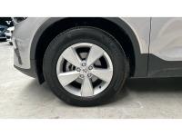 Volvo Xc40 B3 G Core Auto 120 kW (163 CV)