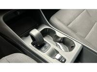 Volvo Xc40 B3 G Core Auto 120 kW (163 CV)