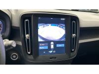 Volvo Xc40 B3 G Core Auto 120 kW (163 CV)