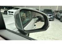 Volvo Xc40 B3 G Core Auto 120 kW (163 CV)