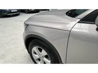 Volvo Xc40 B3 G Core Auto 120 kW (163 CV)