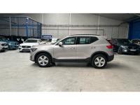 Volvo Xc40 B3 G Core Auto 120 kW (163 CV)