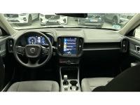 Volvo Xc40 B3 G Core Auto 120 kW (163 CV)
