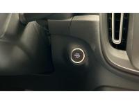 Volvo Xc40 B3 G Core Auto 120 kW (163 CV)