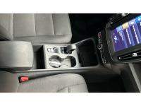 Volvo Xc40 B3 G Core Auto 120 kW (163 CV)