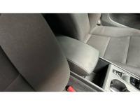 Volvo Xc40 B3 G Core Auto 120 kW (163 CV)