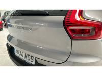 Volvo Xc40 B3 G Core Auto 120 kW (163 CV)