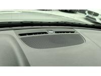 Volvo Xc40 B3 G Core Auto 120 kW (163 CV)