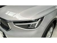 Volvo Xc40 B3 G Core Auto 120 kW (163 CV)