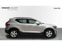 Volvo Xc40 B3 G Core Auto 120 kW (163 CV)