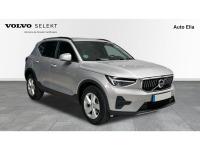 Volvo Xc40 B3 G Core Auto 120 kW (163 CV)
