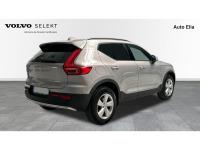 Volvo Xc40 B3 G Core Auto 120 kW (163 CV)