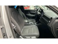 Volvo Xc40 B3 G Core Auto 120 kW (163 CV)