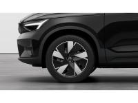 Volvo Ec40 Recharge Twin Plus AWD Auto 325 kW (442 CV)