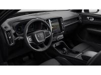 Volvo Ec40 Recharge Twin Plus AWD Auto 325 kW (442 CV)