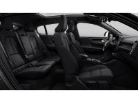 Volvo Ec40 Recharge Twin Plus AWD Auto 325 kW (442 CV)