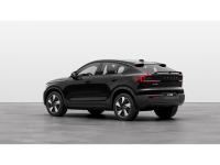 Volvo Ec40 Recharge Twin Plus AWD Auto 325 kW (442 CV)