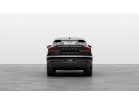 Volvo Ec40 Recharge Twin Plus AWD Auto 325 kW (442 CV)