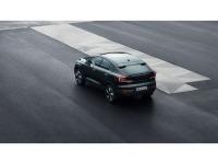 Volvo Ec40 Recharge Twin Plus AWD Auto 325 kW (442 CV)