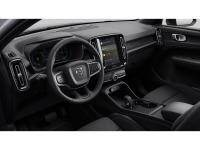 Volvo Ec40 Recharge Twin Plus AWD Auto 325 kW (442 CV)