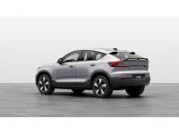 Volvo Ec40 Recharge Twin Plus AWD Auto 325 kW (442 CV)