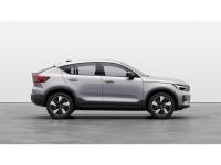 Volvo Ec40 Recharge Twin Plus AWD Auto 325 kW (442 CV)