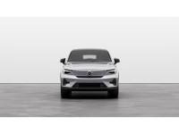 Volvo Ec40 Recharge Twin Plus AWD Auto 325 kW (442 CV)