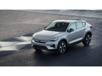 Volvo Ec40 Recharge Twin Plus AWD Auto 325 kW (442 CV)